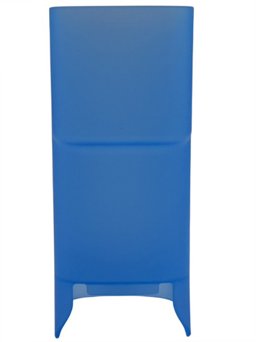 картинка Braun 81626040 стакан (контейнер) 600мл для воды к ирригатору Oral-B OC17, MD17, OC18, MD18, OC19  от магазина Интерком-НН