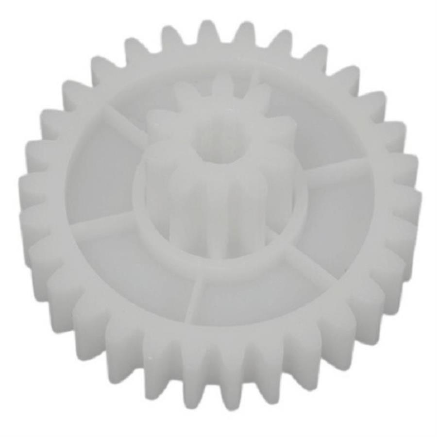 картинка Redmond RMG-1236-SHM шестерня средняя для мясорубки RMG-1236 от магазина Интерком-НН