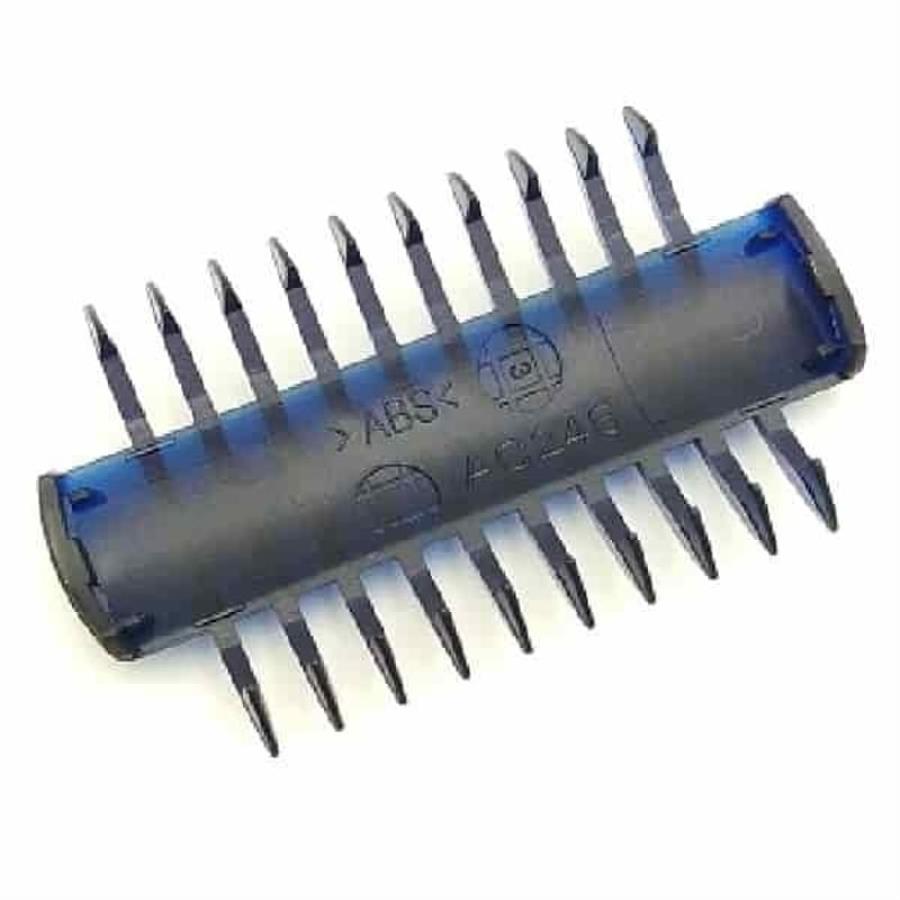 картинка BaByliss 35808353 Насадка (3мм) для триммера E837E от магазина Интерком-НН