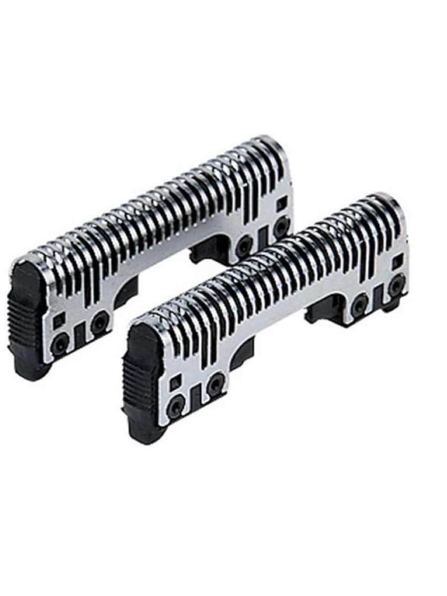 картинка Panasonic WES9064Y Нож  ES6002, 6003, 7036, 7038, 7058, 7101, 7102, 7109 от магазина Интерком-НН