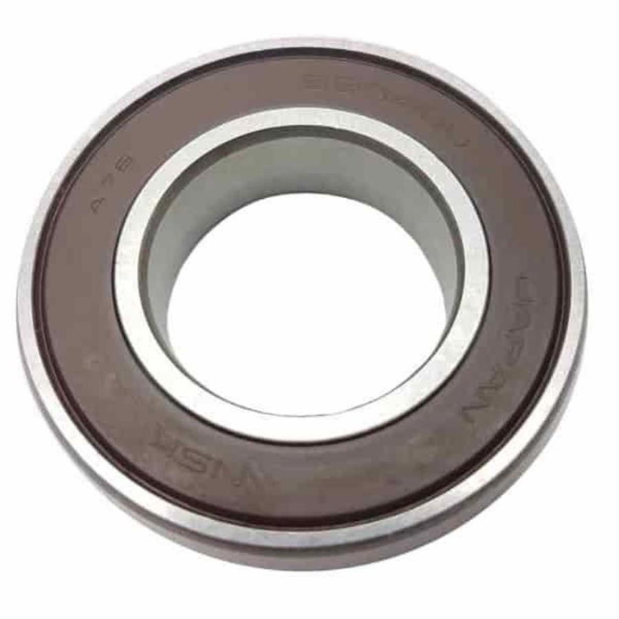 картинка Makita 211323-3 Подшипник шариковый 6904DU от магазина Интерком-НН