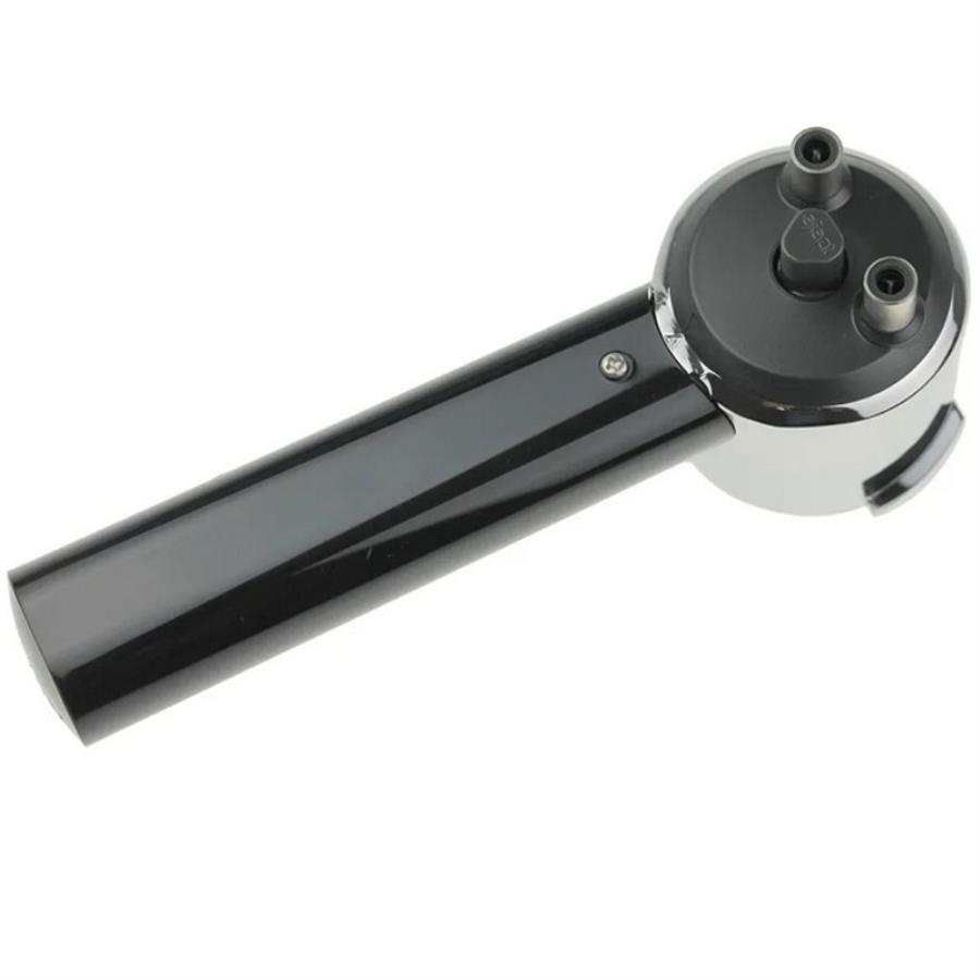 картинка Krups MS-622248 рожок (кофеприемник) в сборе для кофеварки XP224010/1P0, XP224010/1P1 от магазина Интерком-НН