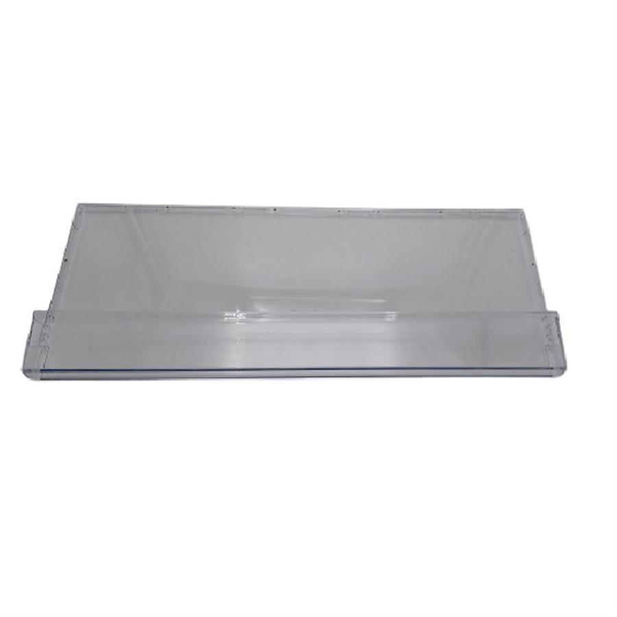 картинка Beko 5740380400 Панель нижнего ящика 445х190мм морозильной камеры для холодильника Beko от магазина Интерком-НН