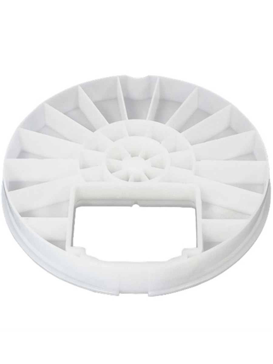 картинка Razz RHB-1454-DS диск насадки для нарезки продуктов кубиками к блендеру RHB-1454 от магазина Интерком-НН