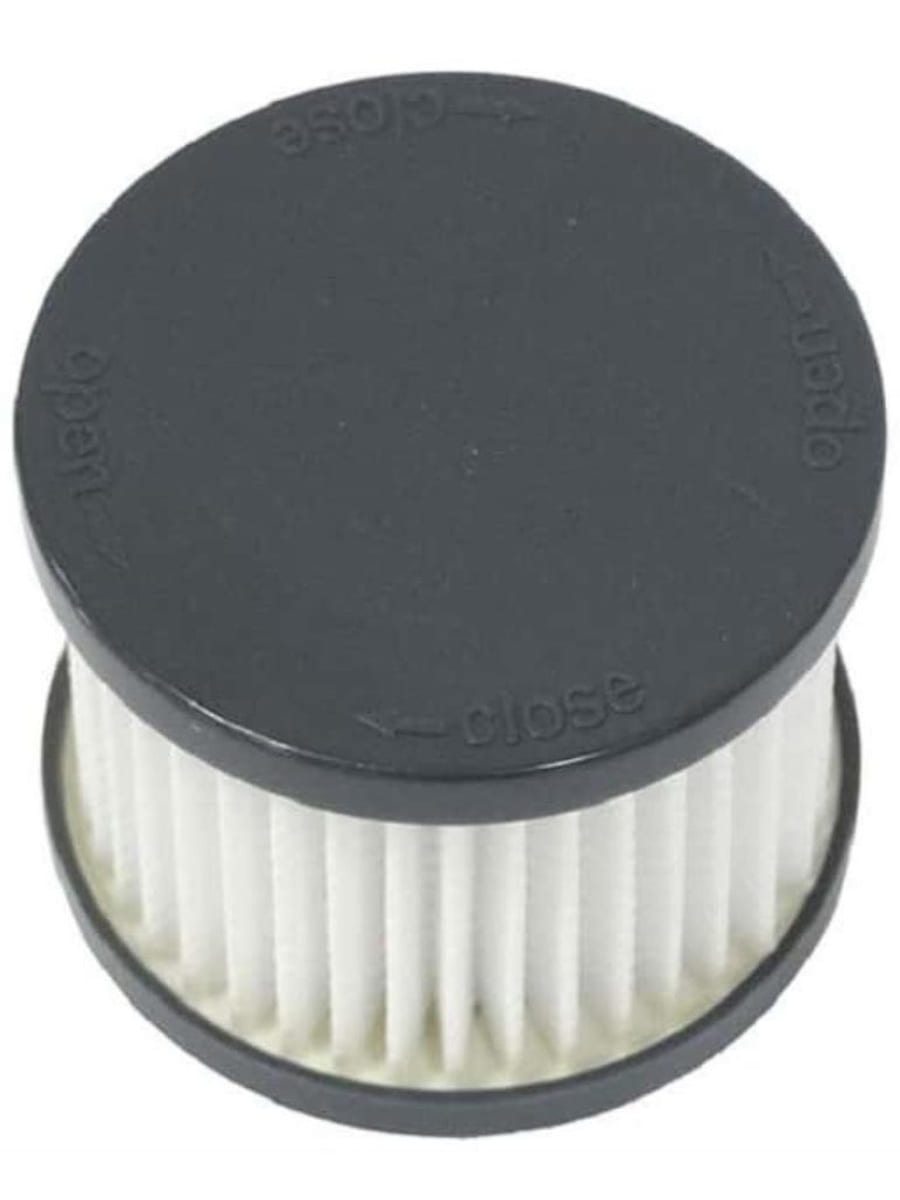 картинка Redmond RV-UR363-FLV фильтр входной для пылесоса RV-UR363 от магазина Интерком-НН