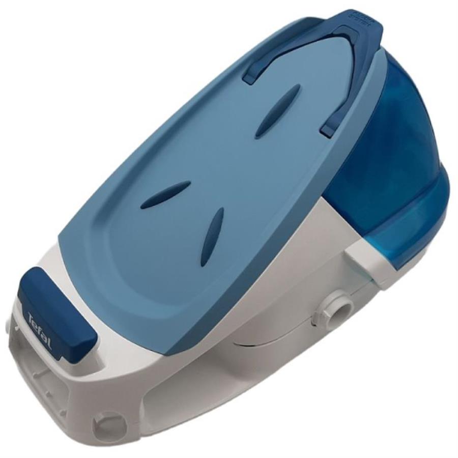 картинка Tefal CS-00137322 корпус с бачком в сборе для парогенератора линейки Express Easy Control от магазина Интерком-НН