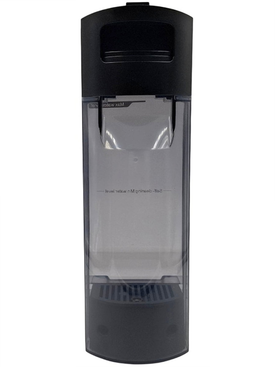 картинка Redmond VH1316-KNV2 контейнер для воды в сборе к пылесосу VH1316 от магазина Интерком-НН