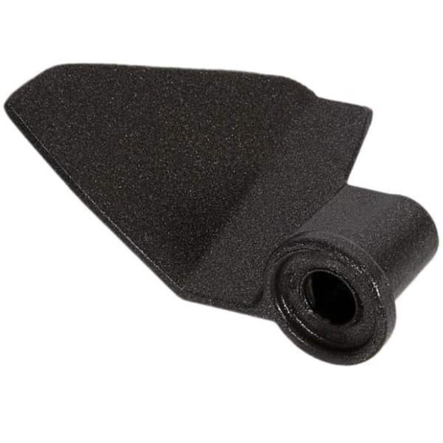 картинка Moulinex SS-188070 лопатка для замешивания хлебопечки OW1101  от магазина Интерком-НН