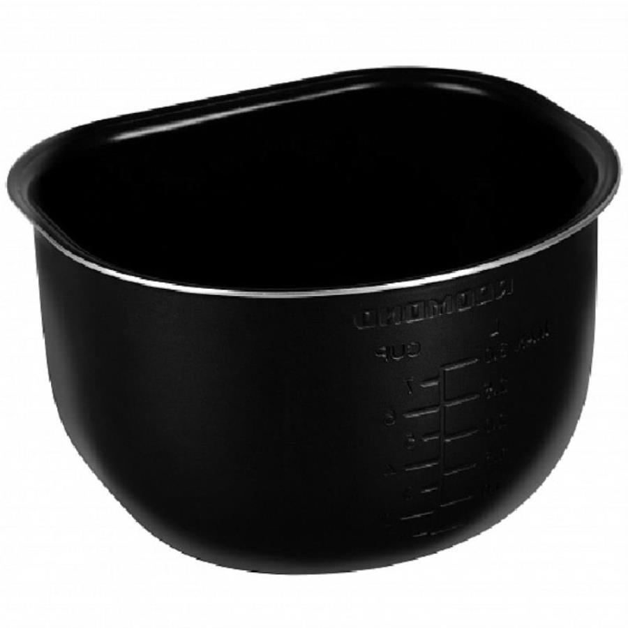 картинка Redmond RB-C562 чаша (кастрюля) для мультиварки 4,5 литра для мультиварки RMC-CBD100S от магазина Интерком-НН