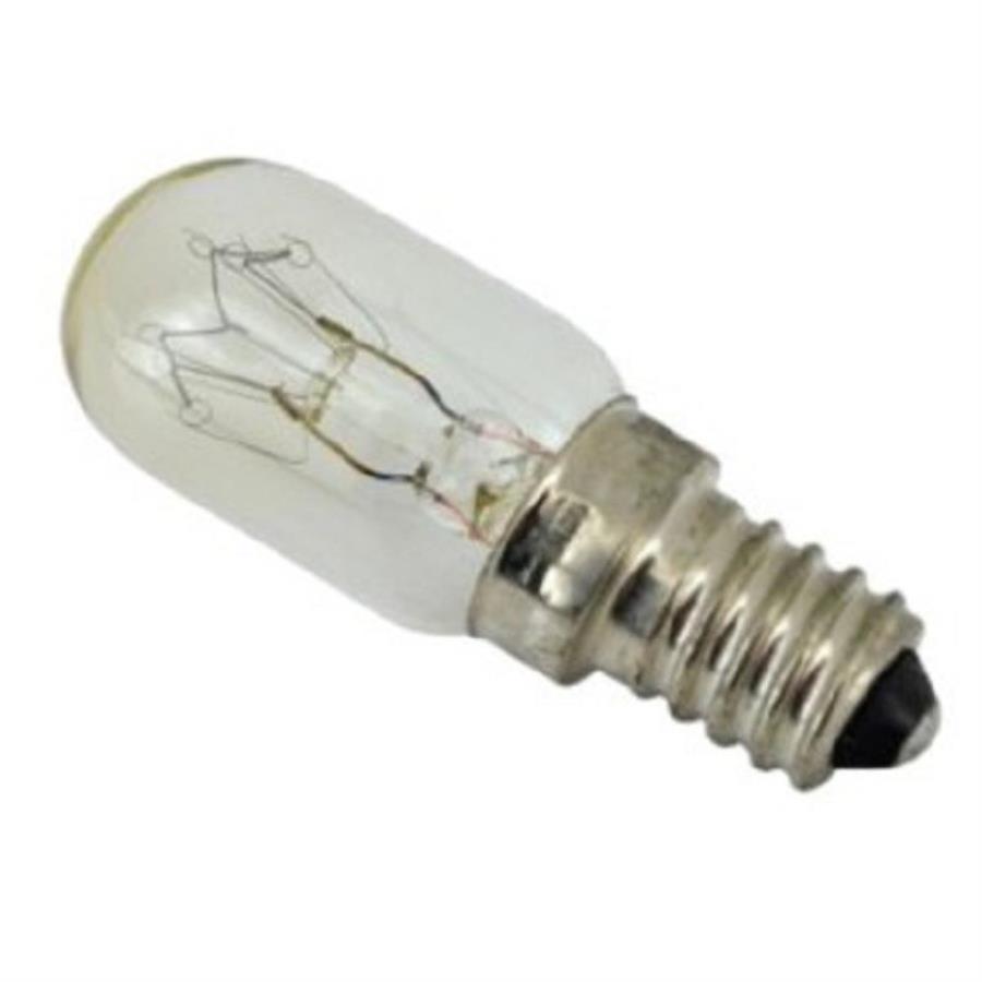 картинка DA47-40121B Лампа освещения для холодильника Samsung 220V, 15W, TRP, 75LM от магазина Интерком-НН