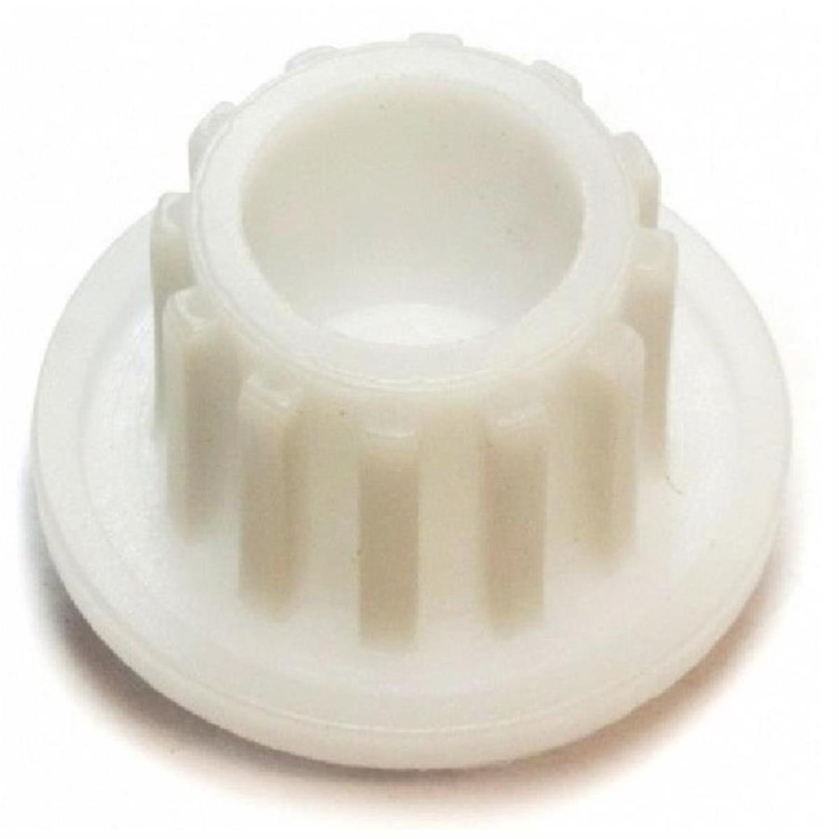 картинка Втулка шнека для мясорубки Philips, Zelmer 420306564070 (23.02-PHS) от магазина Интерком-НН