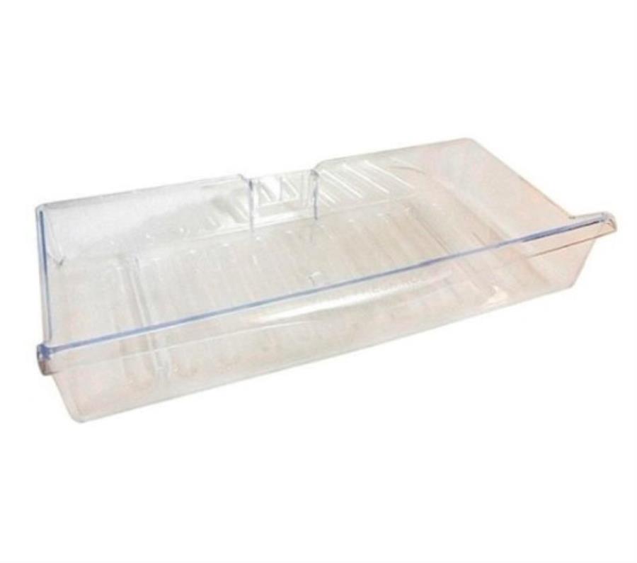 картинка Panasonic CNRAH-19517G Лоток (ящик) для холодильника NR-B651G, NR-B651BW, NR-B651BS, NR-B651BR от магазина Интерком-НН