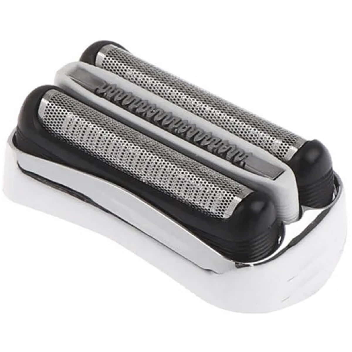 картинка Braun 81483732 (81633297,81686070) Сеточка для электробритвы Braun 3 серии (32S) от магазина Интерком-НН