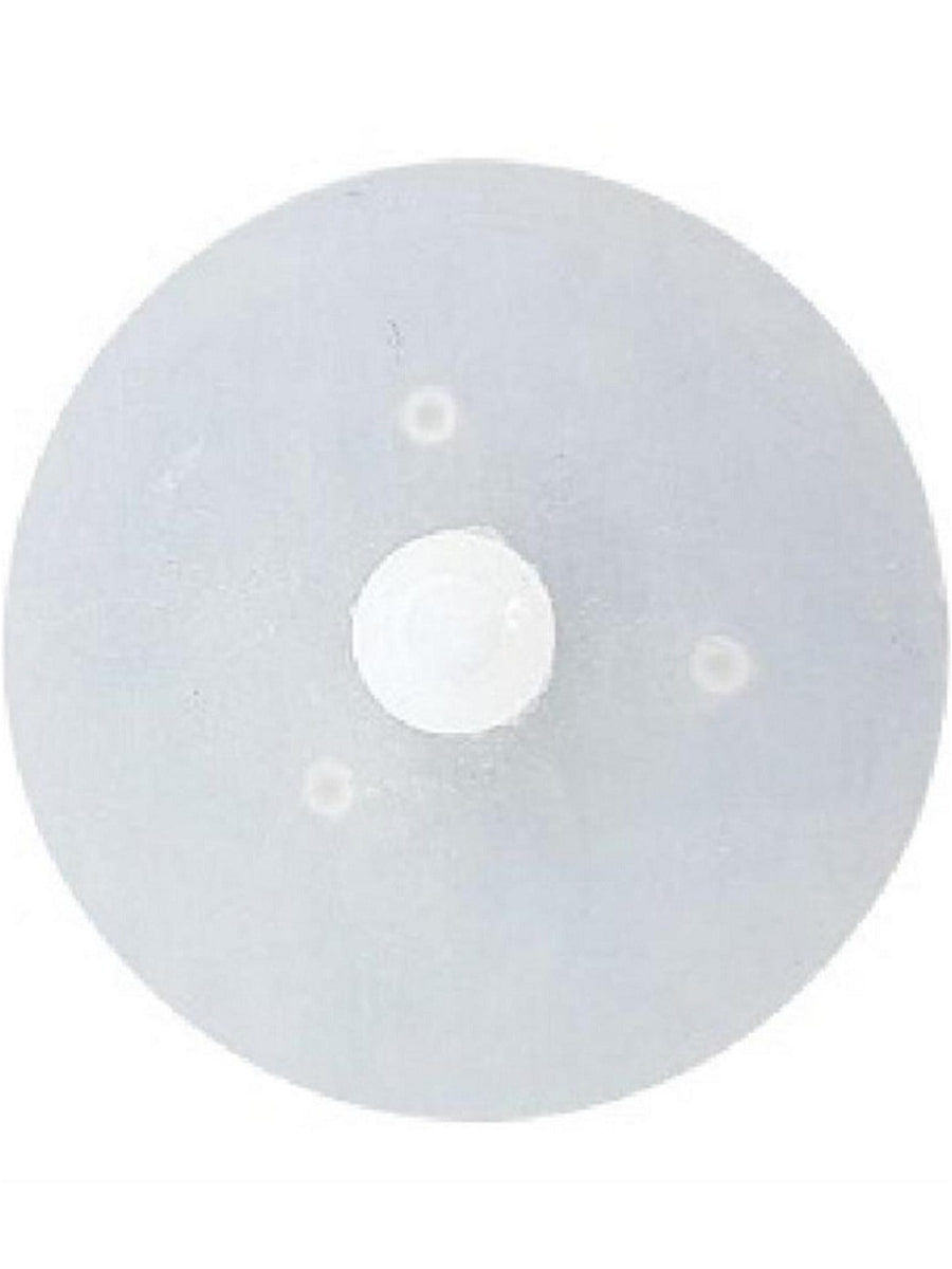 картинка Redmond MC107-KP клапан пара (гвоздик) для мультиварки MC107 от магазина Интерком-НН