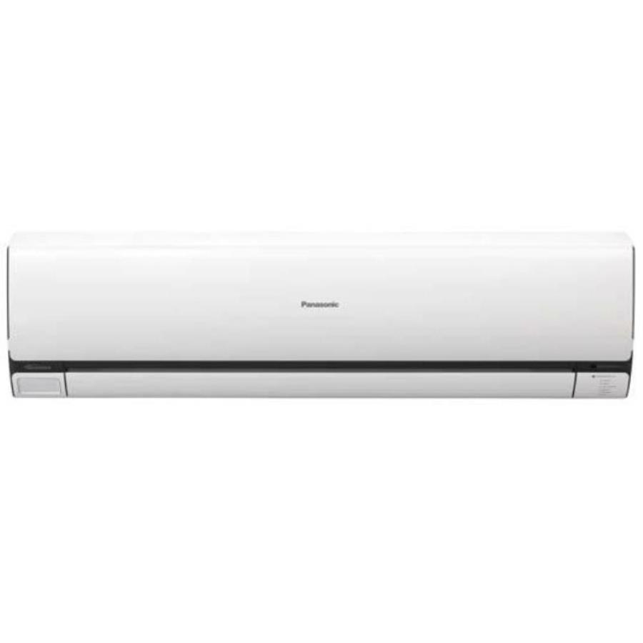 картинка Panasonic CS-E18PKDW / CU-E18PKD инверторная сплит-система тепло/холод от магазина Интерком-НН