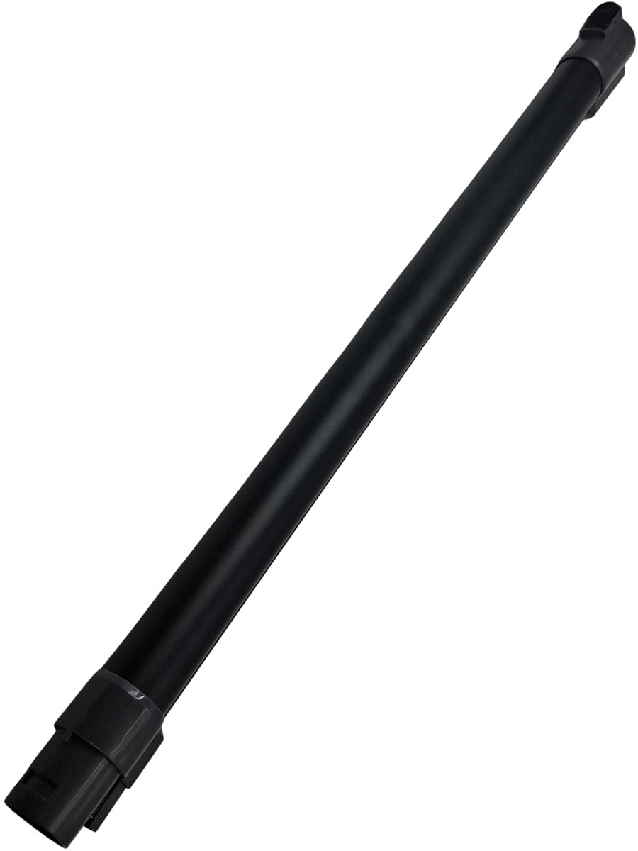 картинка Red Solution RV-UR383-TR трубка телескопическая для пылесоса RV-UR383 от магазина Интерком-НН