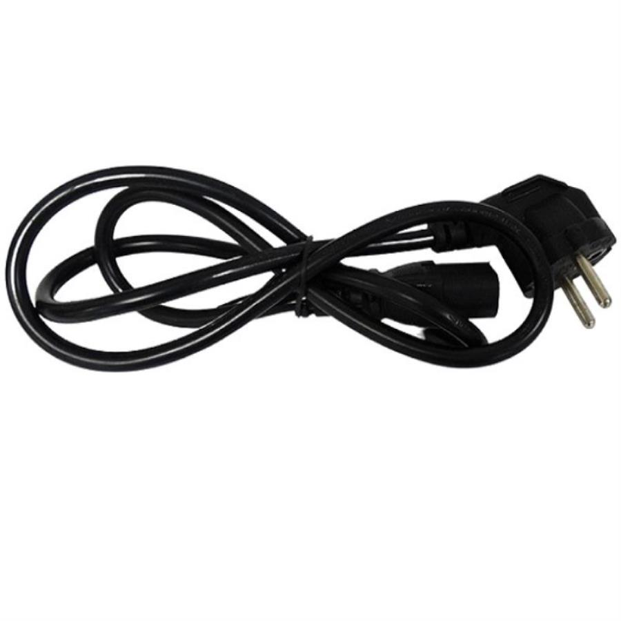 картинка Redmond RTP-M801-KP кабель питания, провод сетевой для термопота RTP-M801 от магазина Интерком-НН