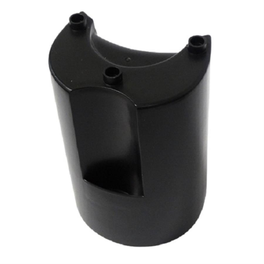 картинка Redmond RJ-M911-ST стакан для жмыха к соковыжималке RJ-M911 от магазина Интерком-НН