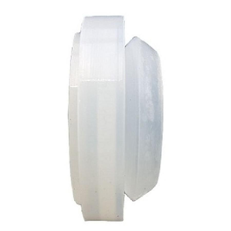 картинка Redmond RMC-IHM301-UPK уплотнитель выпускного клапана для мультиварки RMC-IHМ301 от магазина Интерком-НН