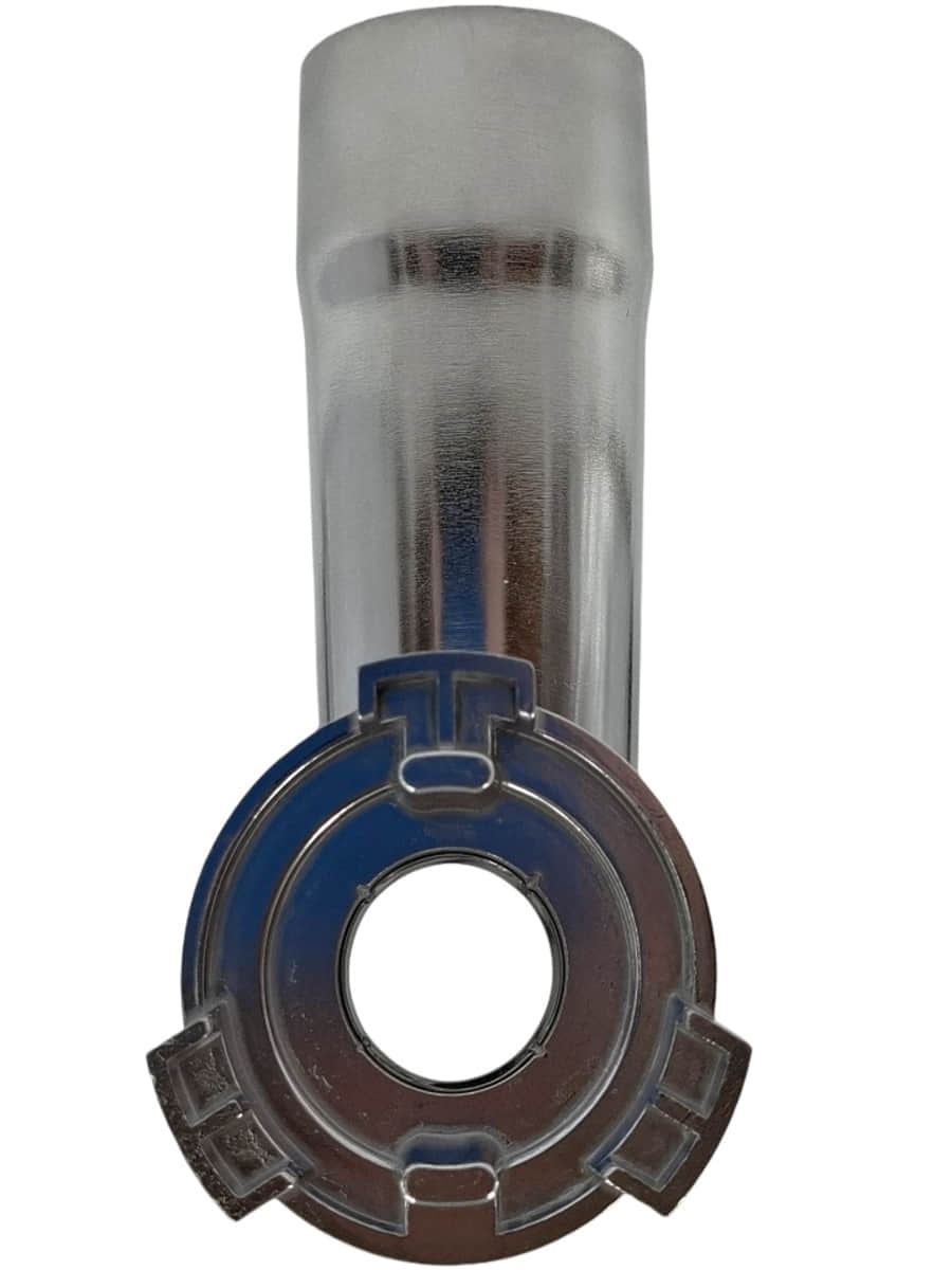 картинка Redmond MG500-KSH корпус шнека для мясорубки MG500 от магазина Интерком-НН