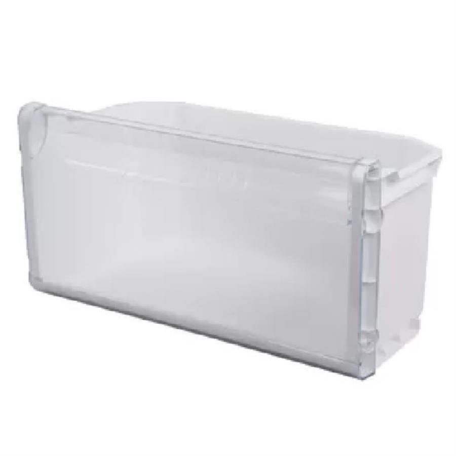 картинка Bosch 00477244 Ящик нижний морозильной камеры для холодильников серии KGN36/9.. от магазина Интерком-НН
