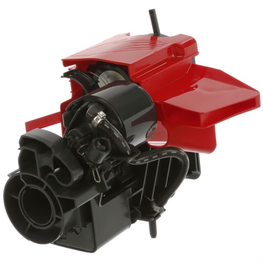 картинка Bosch 11040688 заварочный блок (узел) в сборе для кофемашины TP501D09/04 от магазина Интерком-НН