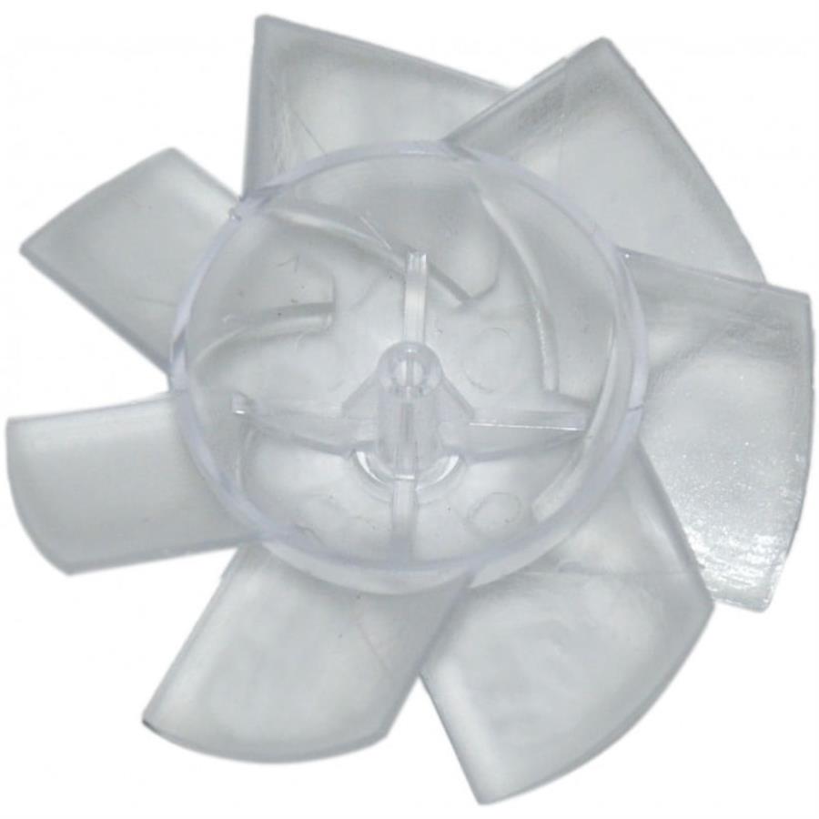 картинка Redmond RF-511-KR крыльчатка (вентилятор) двигателя для фена RF-511 от магазина Интерком-НН