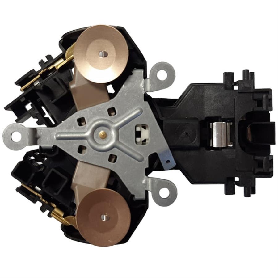 картинка Redmond RK-M149-TA контактная группа, термоавтомат для электрочайника RK-M149 от магазина Интерком-НН