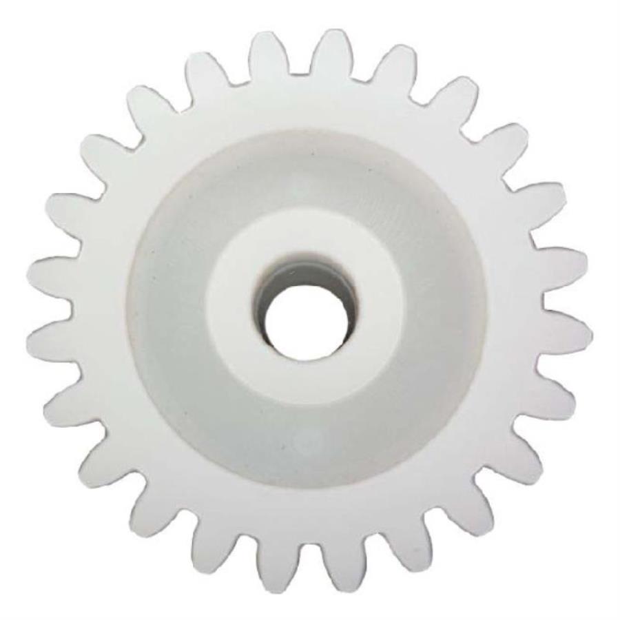 картинка Vitek VT-1646/Transfering Gear19-SH Шестерня измельчителя Vitek VT-1646 от магазина Интерком-НН