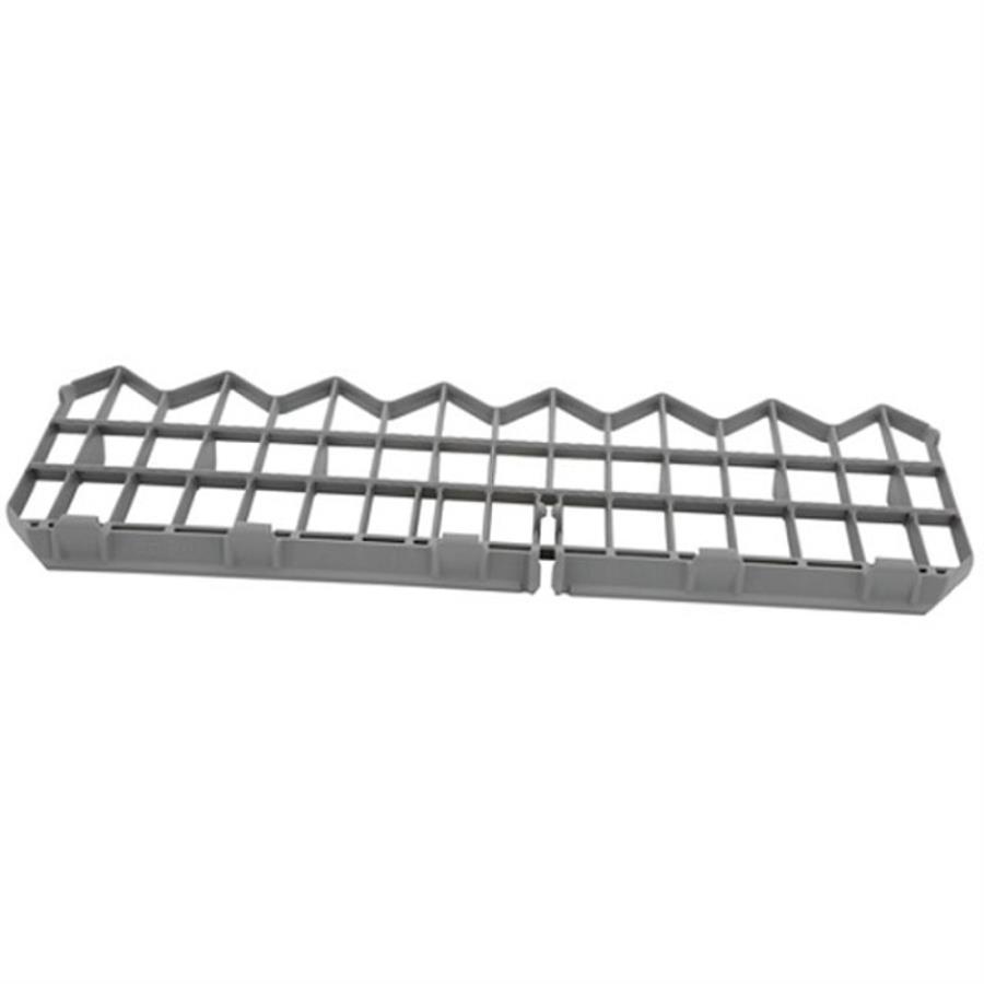 картинка Bosch 00655730 Подставка для чашек, в верхнюю корзину для посуды посудомоечной машины от магазина Интерком-НН