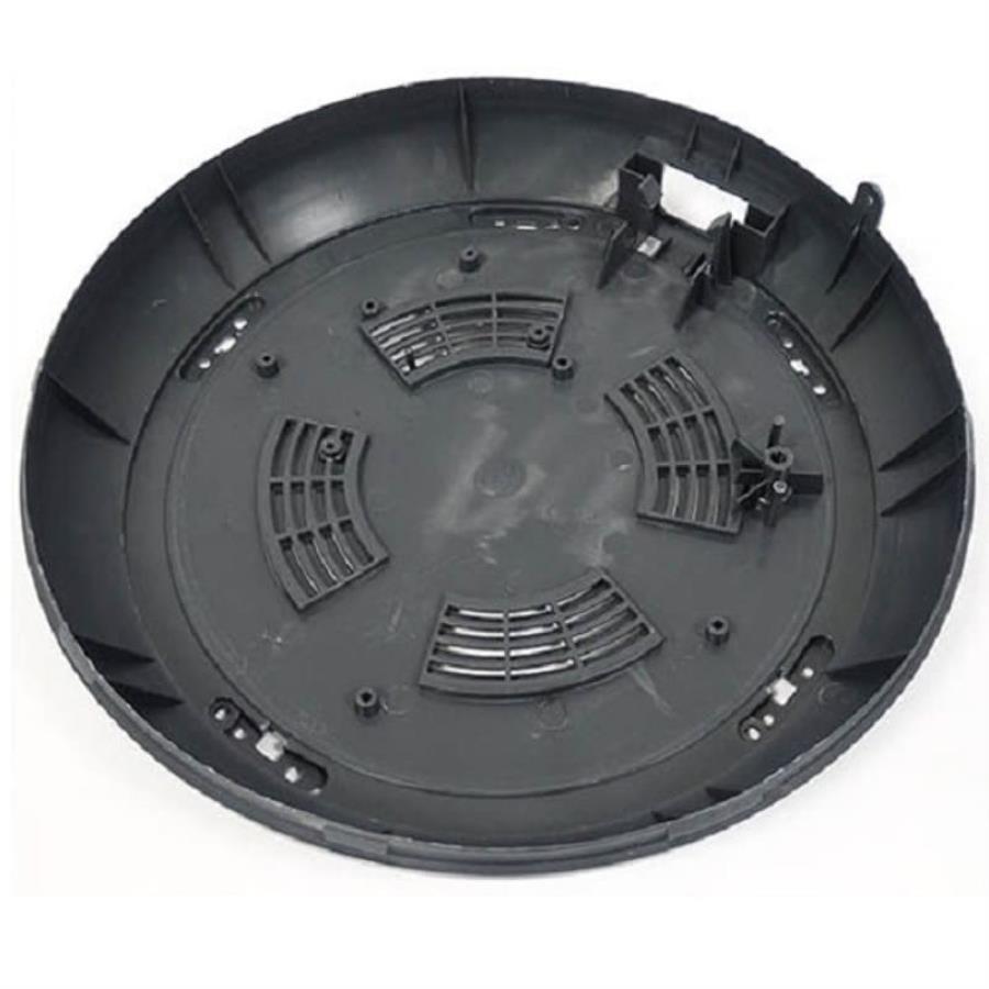 картинка Redmond RMC-M252-DNOV2 дно (нижняя часть корпуса) вариант №2 для мультиварки RMC-M252 от магазина Интерком-НН