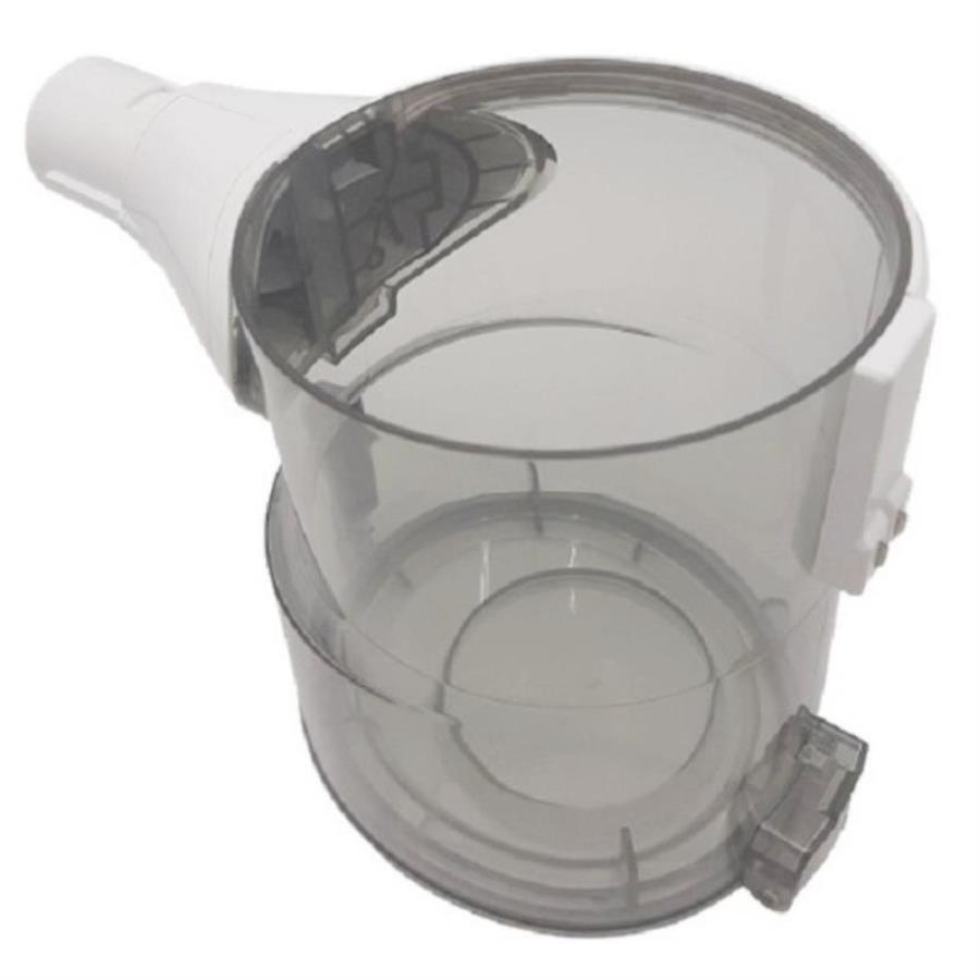 картинка Redmond RV-UR360-KN контейнер для сбора мусора в сборе для пылесоса RV-UR360 от магазина Интерком-НН