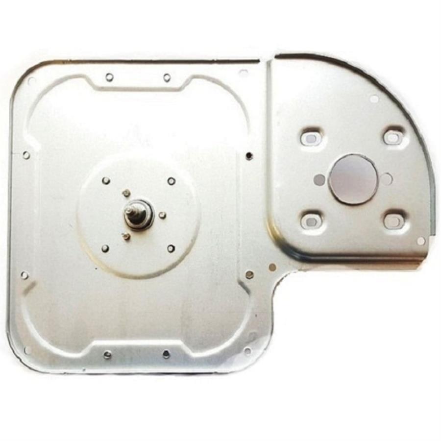 картинка Maxima MBM-0319-MV механизм вращения для хлебопечи MBM-0319 от магазина Интерком-НН