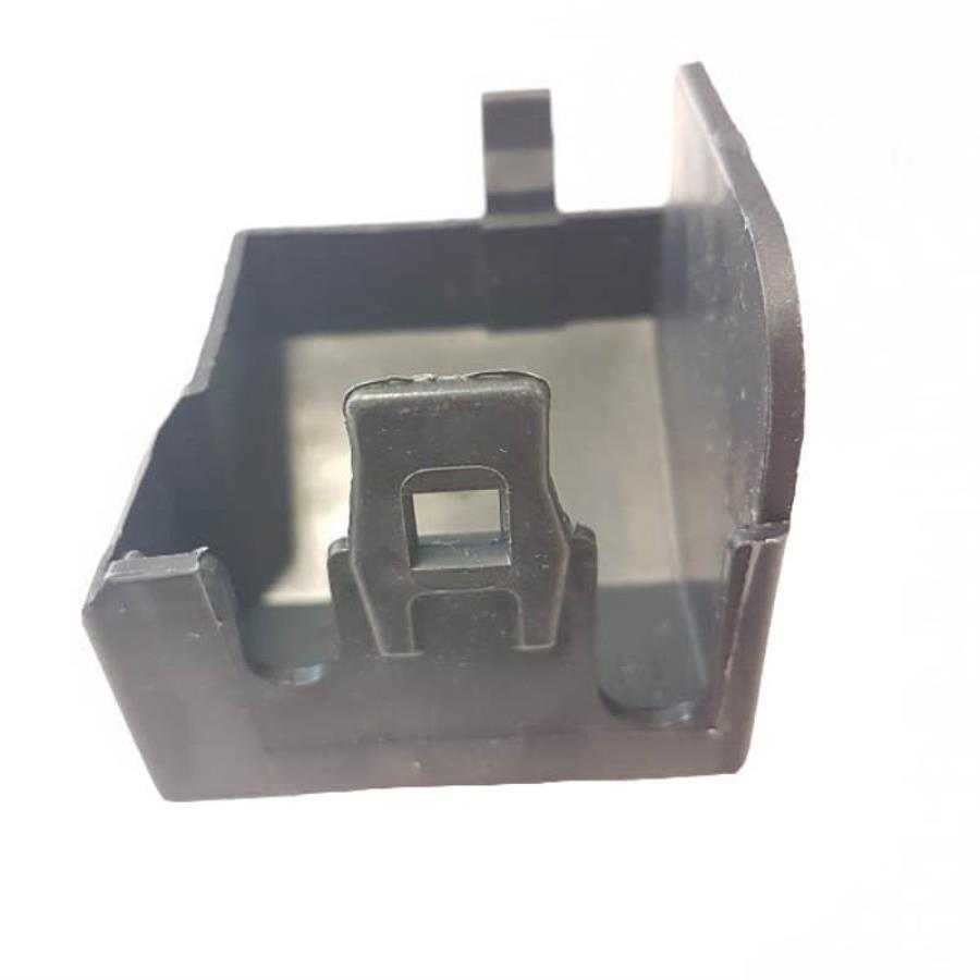 картинка Atlant 73531300300 Крышка пускового реле компрессора холодильника от магазина Интерком-НН