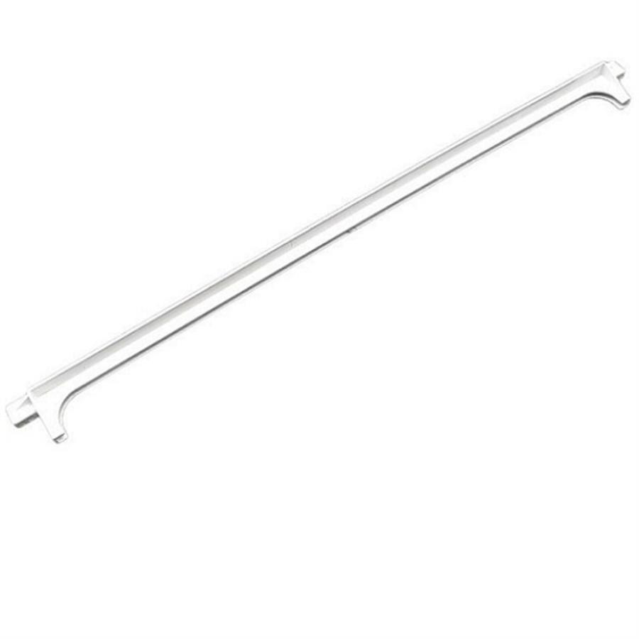 картинка Beko 4617500200 (4564180100) обрамление заднее L=450мм стеклянной полки для холодильника от магазина Интерком-НН