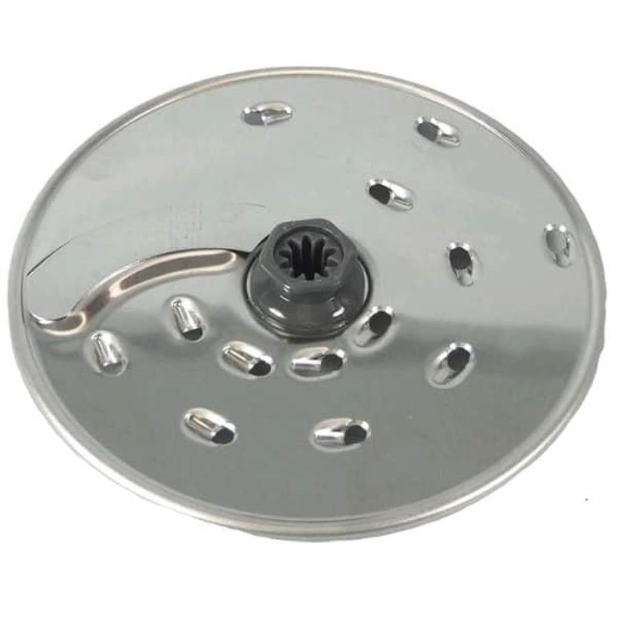 картинка Kenwood KW715022 Диск-терка к кухонным комбайнам  от магазина Интерком-НН