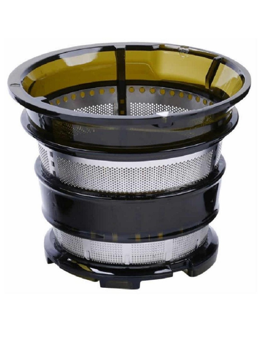 картинка Сетка для соков RAWMID Dream Juicer Modern от магазина Интерком-НН