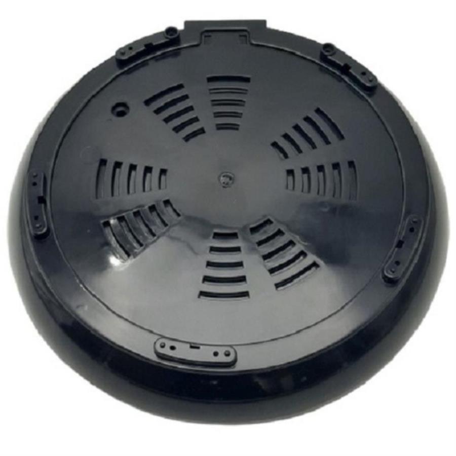 картинка Redmond RMK-FM41S-DNO дно (нижняя часть корпуса) для мультикухни RMK-FM41S от магазина Интерком-НН