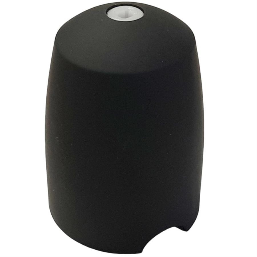 картинка Redmond RHB-CB2930-RED редуктор венчика (матовый) для блендера RHB-CB2930 черный от магазина Интерком-НН