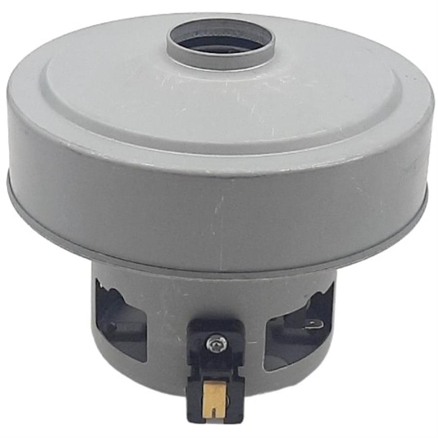 картинка Двигатель VCM-HD119.5-1600W (VC07W155FQ) пылесоса Samsung H=119,5мм, D=135мм 1600Вт от магазина Интерком-НН