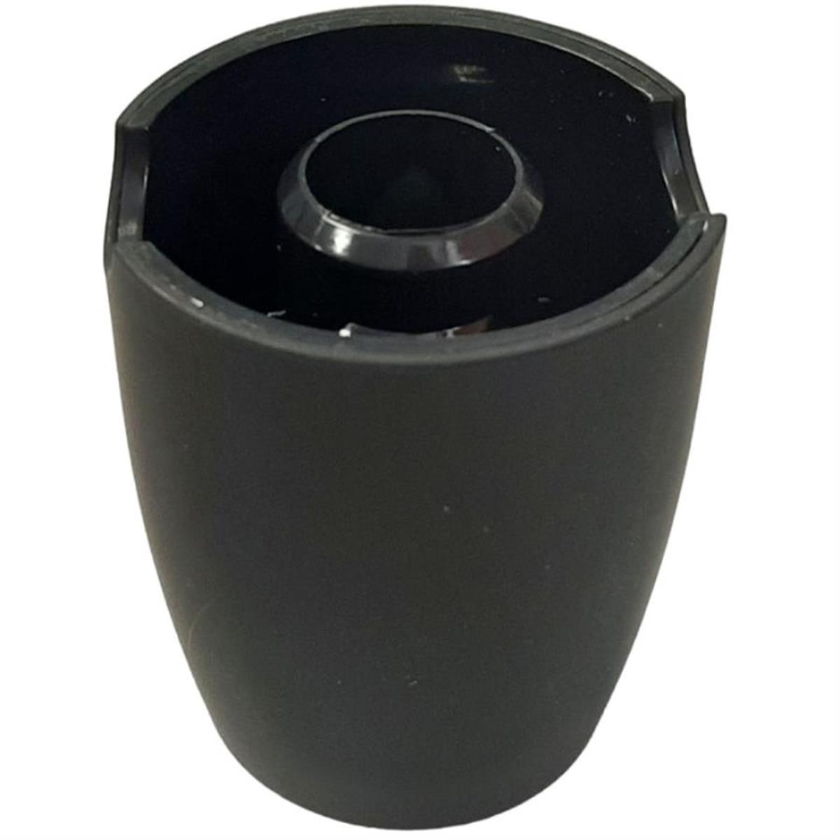 картинка Redmond RHB-2935-RED редуктор венчика (матовый) для блендера RHB-2935 черный от магазина Интерком-НН