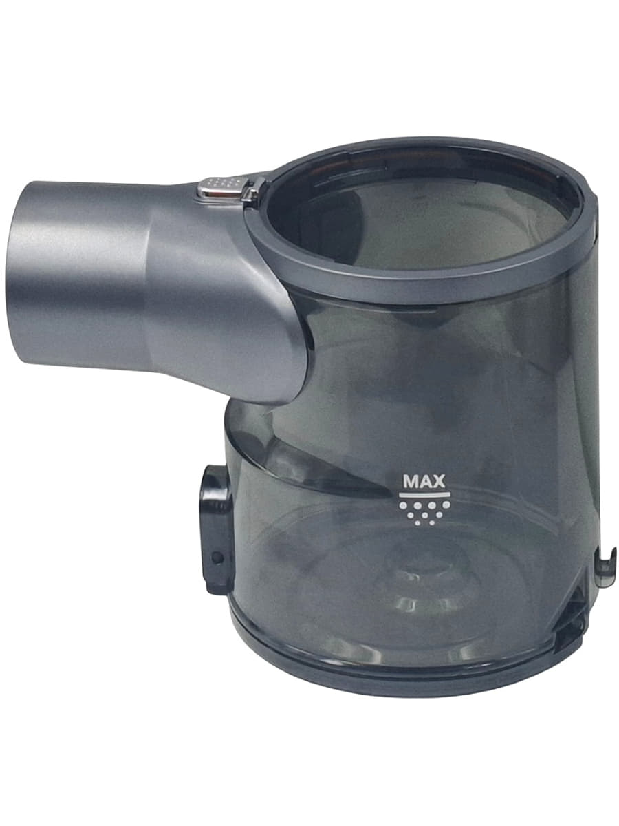 картинка Red Solution V3060-KN контейнер для сбора пыли к пылесосу V3060 от магазина Интерком-НН