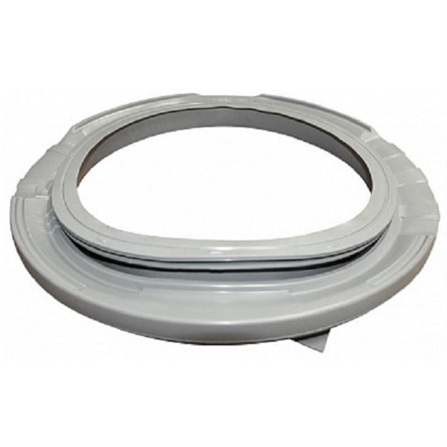 картинка Samsung DC64-03365A Манжета люка стиральной машины Samsung от магазина Интерком-НН