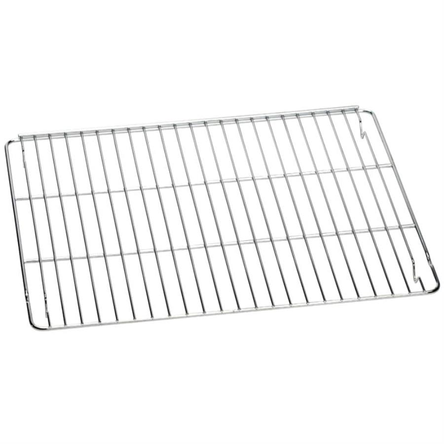 картинка Bosch 00356409 (AZMZ02D) решетка комбинированная для духовых шкафов BO240110/01 от магазина Интерком-НН