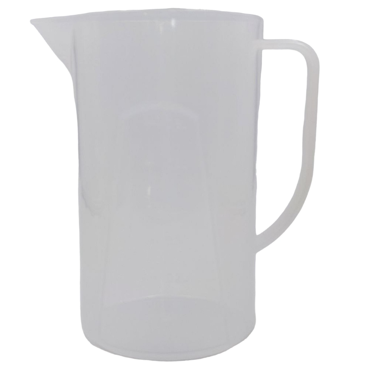 картинка Vitek VT-8527-MS стакан мерный 800мл для блендера VT-8527 от магазина Интерком-НН