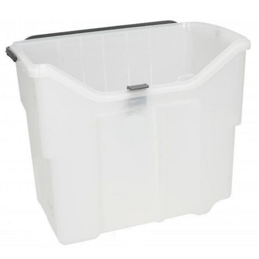 картинка Zelmer 11011605 контейнер (ведро) для моющего пылесоса ZVC752, ZVC762, ZVC763, 919.../VC7920 от магазина Интерком-НН