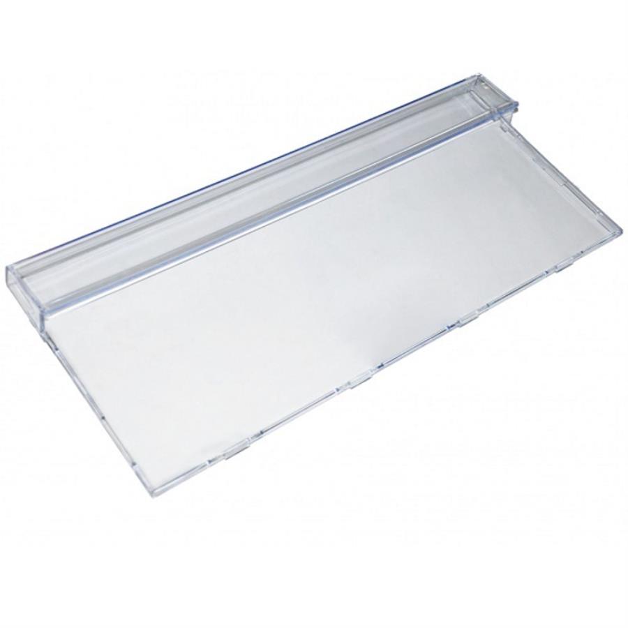 картинка Beko 5740380200 УЦЕНКА панель ящика 445х190мм морозильной камеры для холодильника  от магазина Интерком-НН