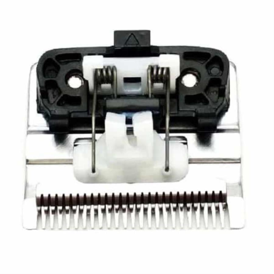 картинка BaByliss 35000700 Блок ножей машинки для стрижки волос  E933E от магазина Интерком-НН