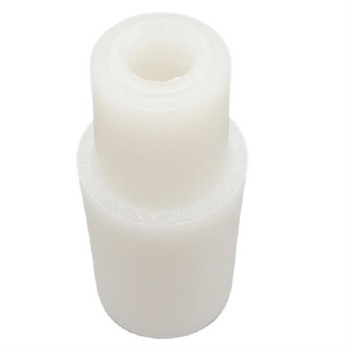 картинка Redmond RHB-2982-AD адаптер привода вращения двигателя для блендера RHB-2982 от магазина Интерком-НН