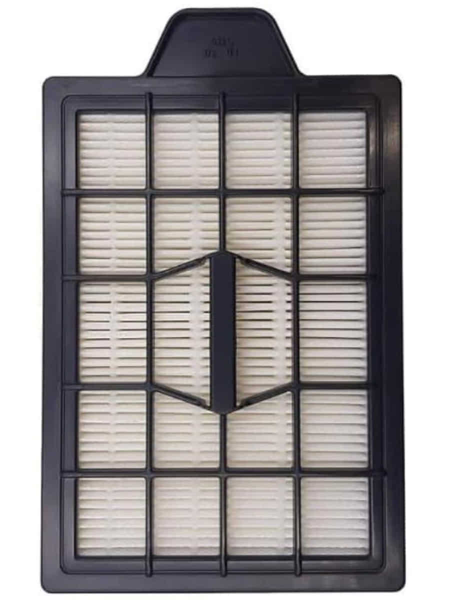картинка Vitek VT-1806-HF New HEPA-фильтр для пылесоса VT-1806 от магазина Интерком-НН